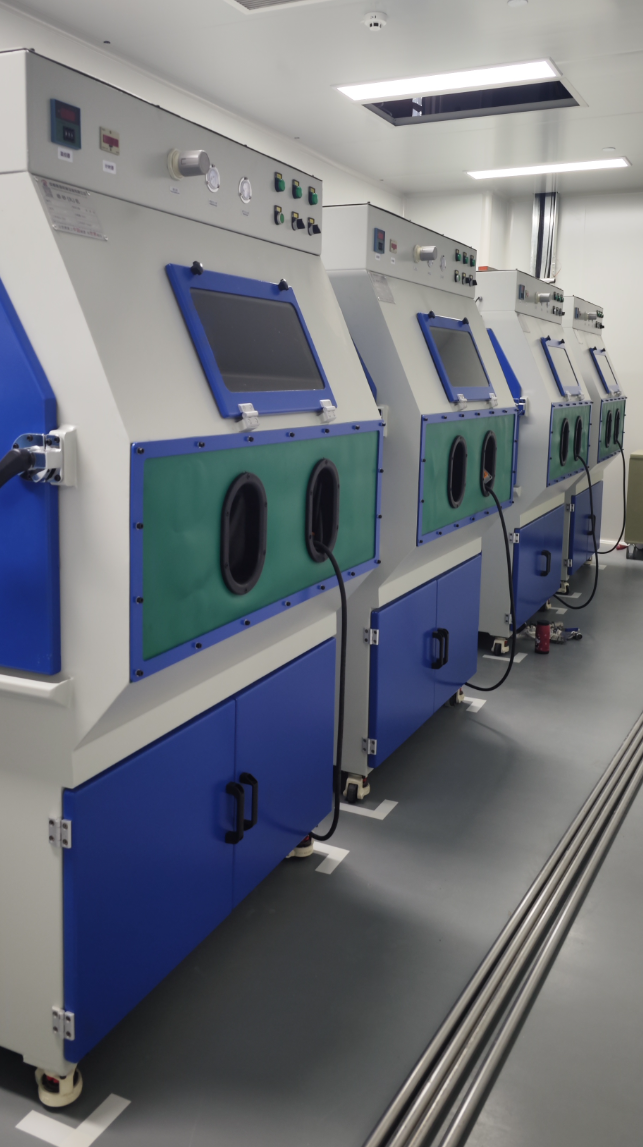 重庆小型喷砂机使用方法 家用 / 小作坊适用