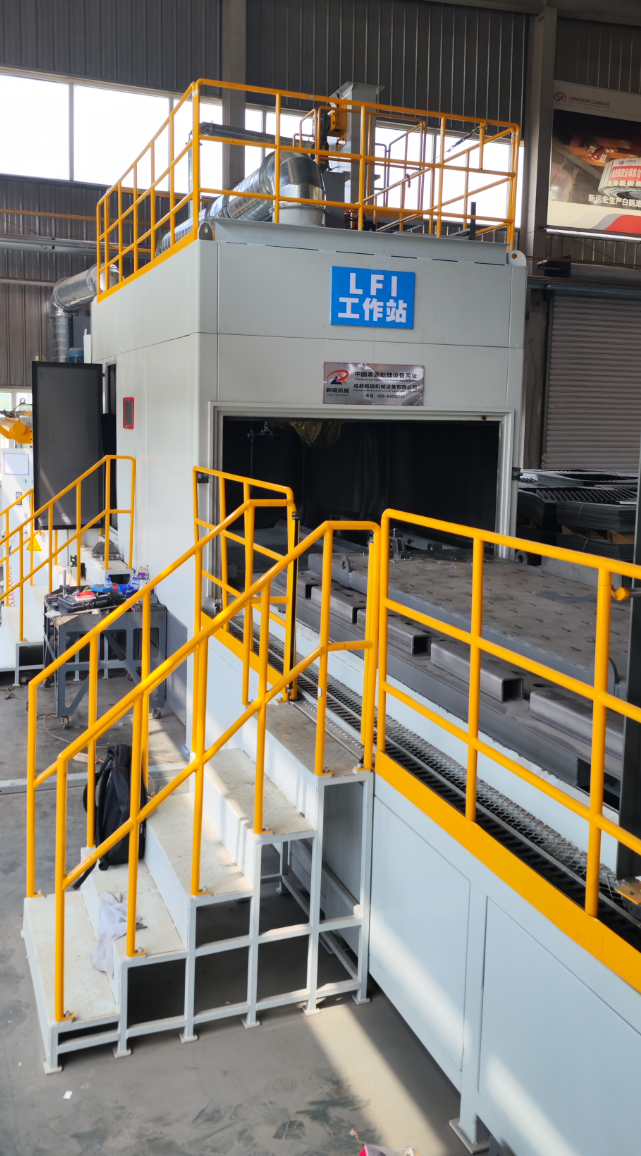 重庆喷砂机喷砂距离控制 影响处理效果的关键